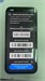APPLE IPHONE 13 128 ГБ 890000733964