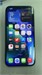 APPLE IPHONE 13 128 ГБ 890000733964