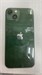 APPLE IPHONE 13 128 ГБ 890000733964