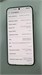 HUAWEI PURA 80 ULTRA 16/512 890000734440