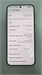 HUAWEI PURA 80 ULTRA 16/512 890000734440