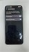 HUAWEI PURA 80 ULTRA 16/512 890000734440