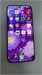 HUAWEI PURA 80 ULTRA 16/512 890000734440