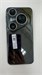 HUAWEI PURA 80 ULTRA 16/512 890000734440