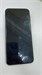 HUAWEI PURA 80 ULTRA 16/512 890000734440