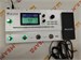 процессор гитарный Mooer GE250 890000733496
