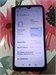 Xiaomi Redmi 8 3/32 890000735064