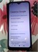 Xiaomi Redmi 8 3/32 890000735064