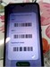 Xiaomi Redmi 8 3/32 890000735064