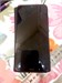 Xiaomi Redmi 8 3/32 890000735064