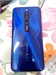 Xiaomi Redmi 8 3/32 890000735064