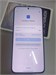 HONOR 200 8/256 890000733600