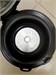 Aceline AM C553 890000733081