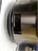 Aceline AM C553 890000733081