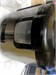 Aceline AM C553 890000733081