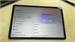XIAOMI REDMI PAD 2 6/128 890000732965