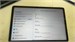 XIAOMI REDMI PAD 2 6/128 890000732965