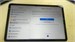 XIAOMI REDMI PAD 2 6/128 890000732965
