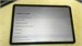 XIAOMI REDMI PAD 2 6/128 890000732965