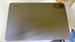 XIAOMI REDMI PAD 2 6/128 890000732965