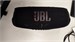Колонка JBL Charge 5 890000732952