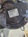 Соковыжималка Centek CT-1209 890000734495