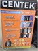 Соковыжималка Centek CT-1209 890000734495