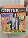 Соковыжималка Centek CT-1209 890000734495