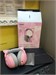 Наушники Razer Kraken kitty V2 BT 890000735016