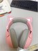 Наушники Razer Kraken kitty V2 BT 890000735016