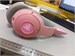 Наушники Razer Kraken kitty V2 BT 890000735016