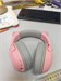 Наушники Razer Kraken kitty V2 BT 890000735016