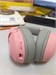 Наушники Razer Kraken kitty V2 BT 890000735016