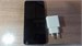 TECNO SPARK GO 2 3/64 ГБ 890000733612