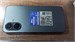 TECNO SPARK GO 2 3/64 ГБ 890000733612