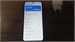 TECNO SPARK GO 2 3/64 ГБ 890000733612
