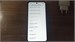 TECNO SPARK GO 2 3/64 ГБ 890000733612