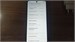 TECNO SPARK GO 2 3/64 ГБ 890000733612