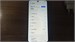 TECNO SPARK GO 2 3/64 ГБ 890000733612