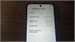 TECNO SPARK GO 2 3/64 ГБ 890000733612