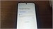 TECNO SPARK GO 2 3/64 ГБ 890000733612