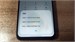 TECNO SPARK GO 2 3/64 ГБ 890000733612