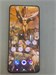 XIAOMI POCO X6 PRO 12/512 ГБ 890000733248