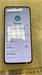 SAMSUNG GALAXY A55 8/256 ГБ 890000732888