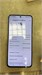 SAMSUNG GALAXY A55 8/256 ГБ 890000732888