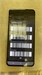 SAMSUNG GALAXY A55 8/256 ГБ 890000732888
