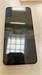 SAMSUNG GALAXY A55 8/256 ГБ 890000732888