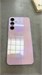 SAMSUNG GALAXY A55 8/256 ГБ 890000732888