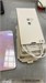 SAMSUNG GALAXY A55 8/256 ГБ 890000732888