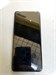 XIAOMI REDMI NOTE 15 PRO 12/256 ГБ 890000733751